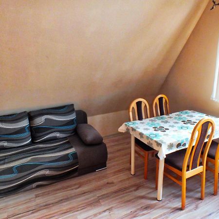 Noclegi W Centrum Sienkiewicza Закопане Екстериор снимка